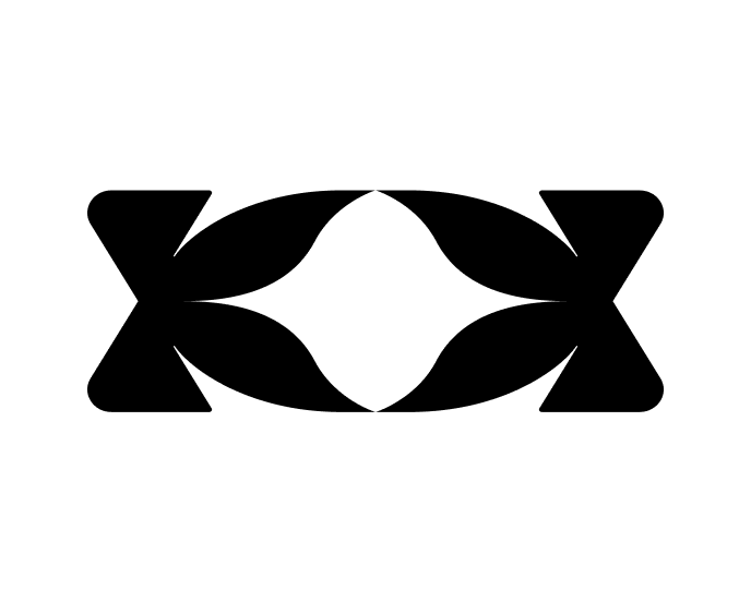 koi kollektiv logo