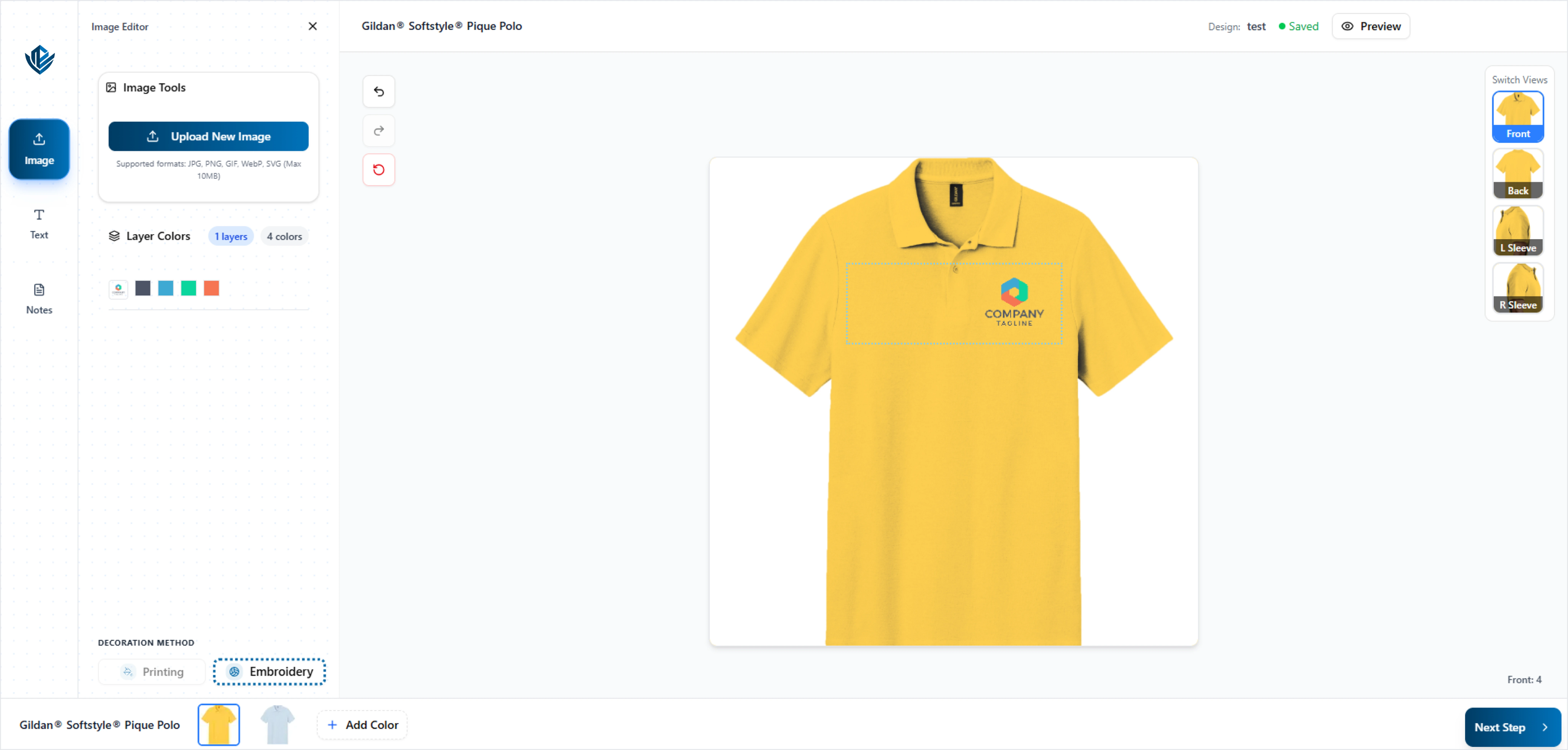 design-studio-for-custom-products