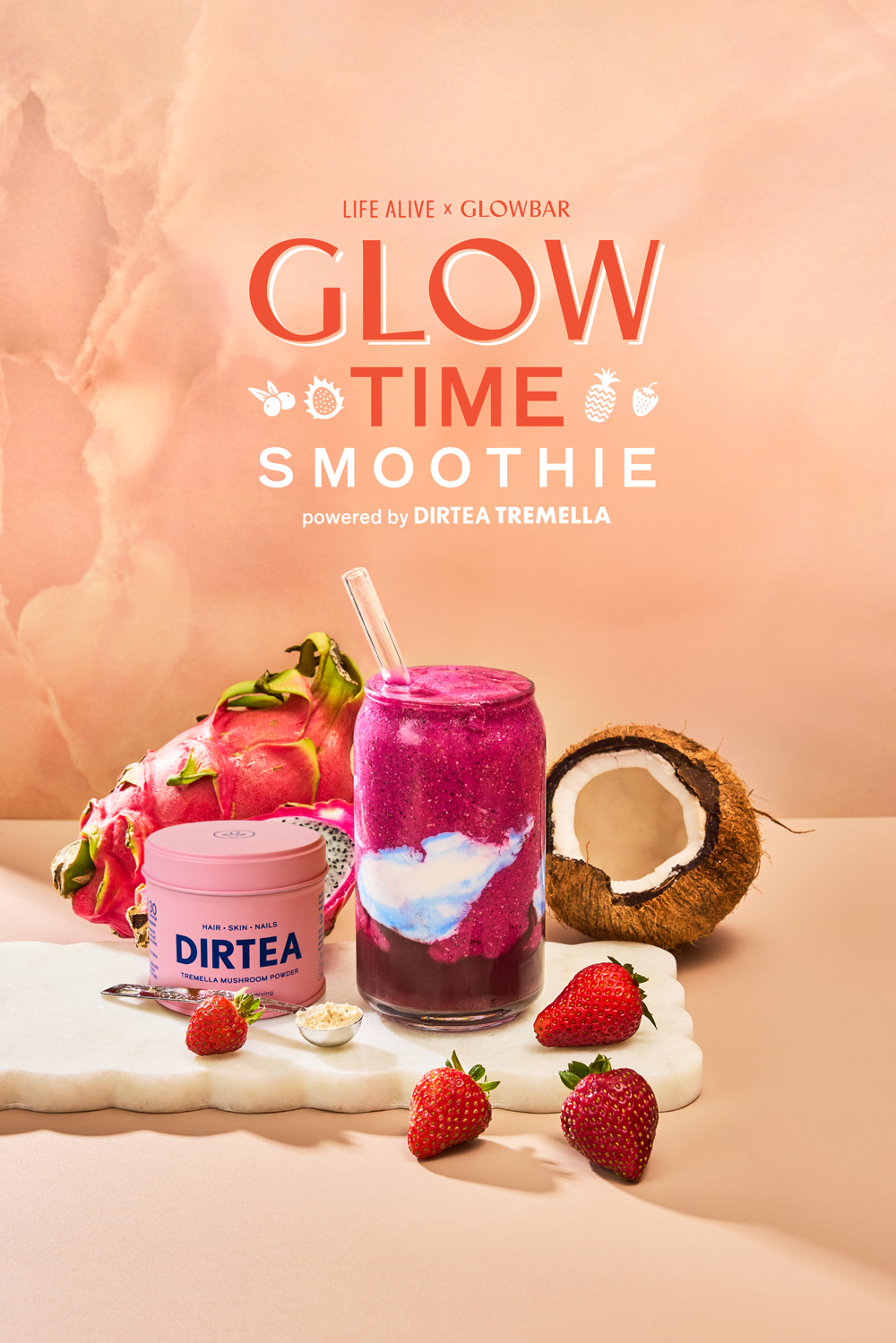 glow-time-skin-supporting-smoothie-life-alive-organic-cafe