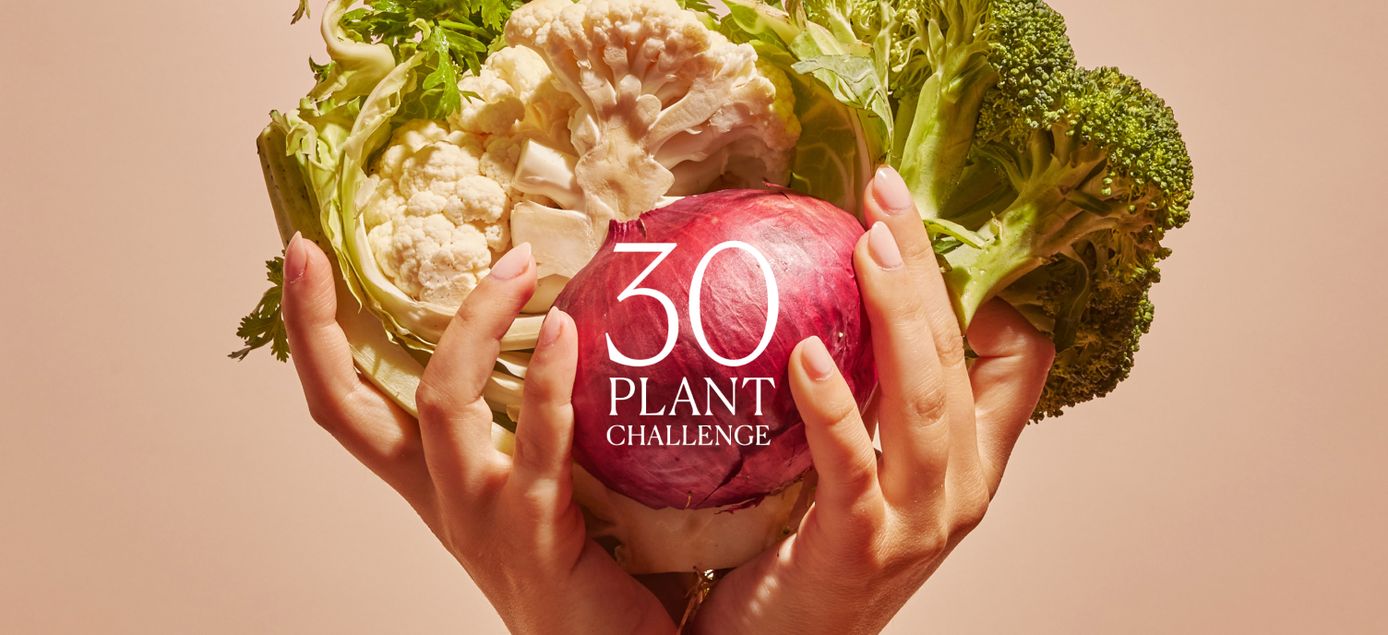 30-plant-challenge-life-alive-organic-cafe