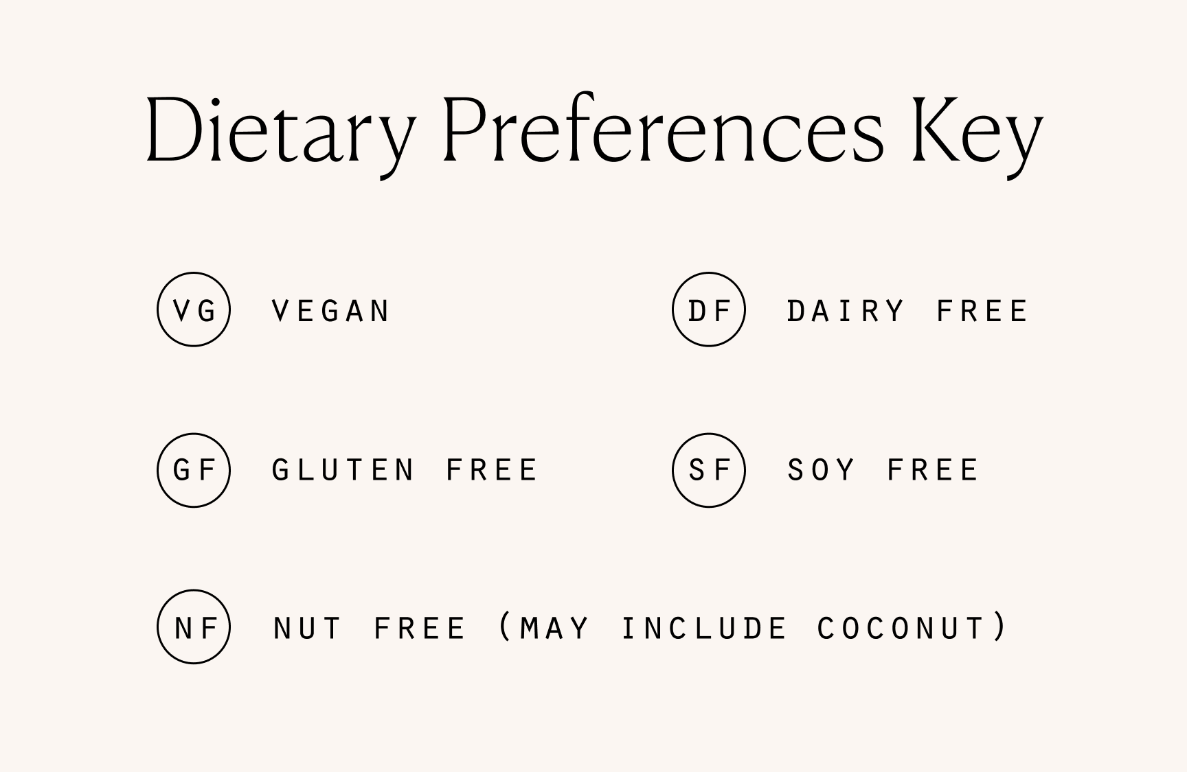 dietary-preferences-key-life-alive-organic-cafe