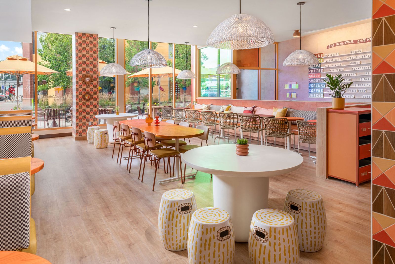 Legacy Place, Dedham