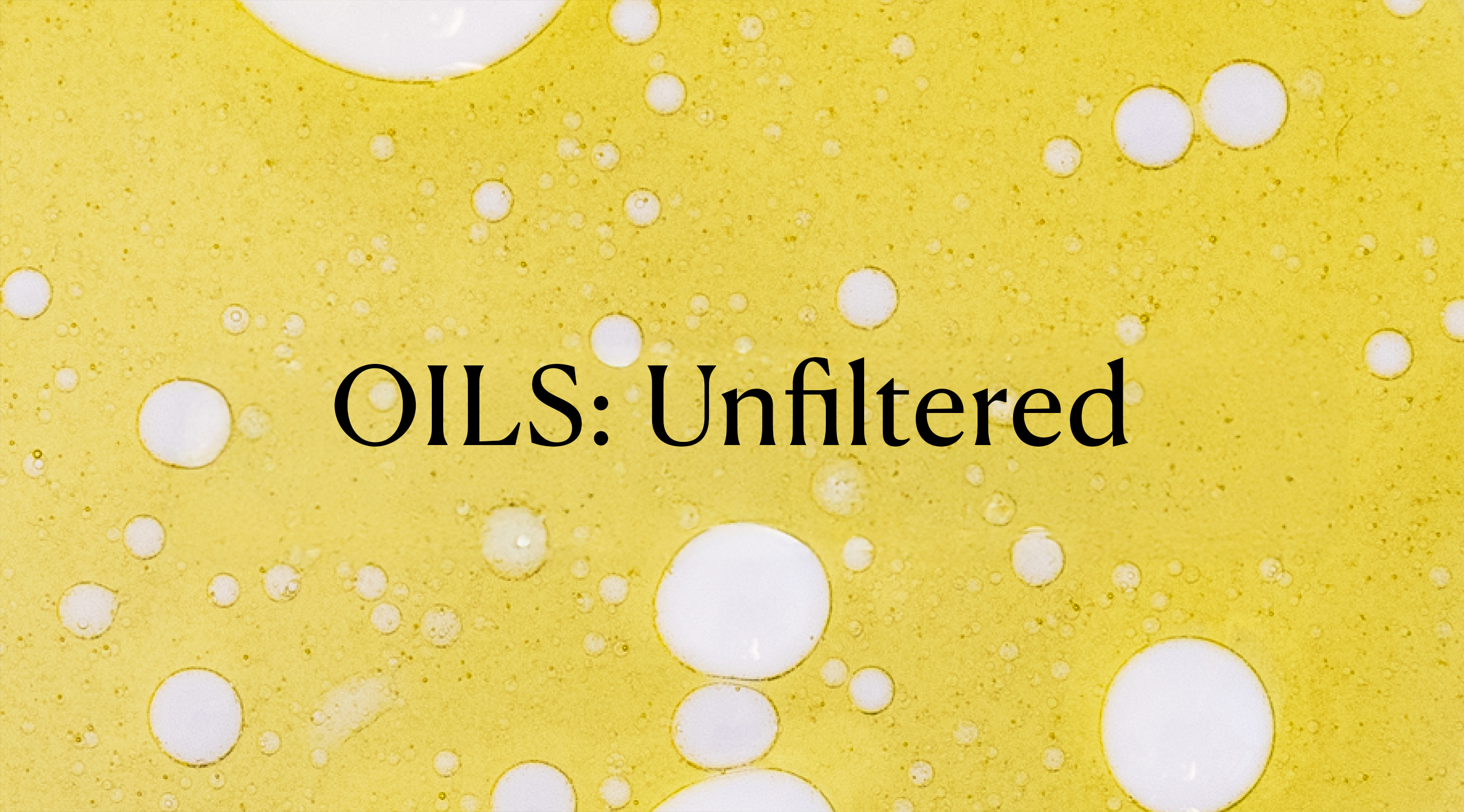 oils-unfiltered-life-alive-organic-cafe