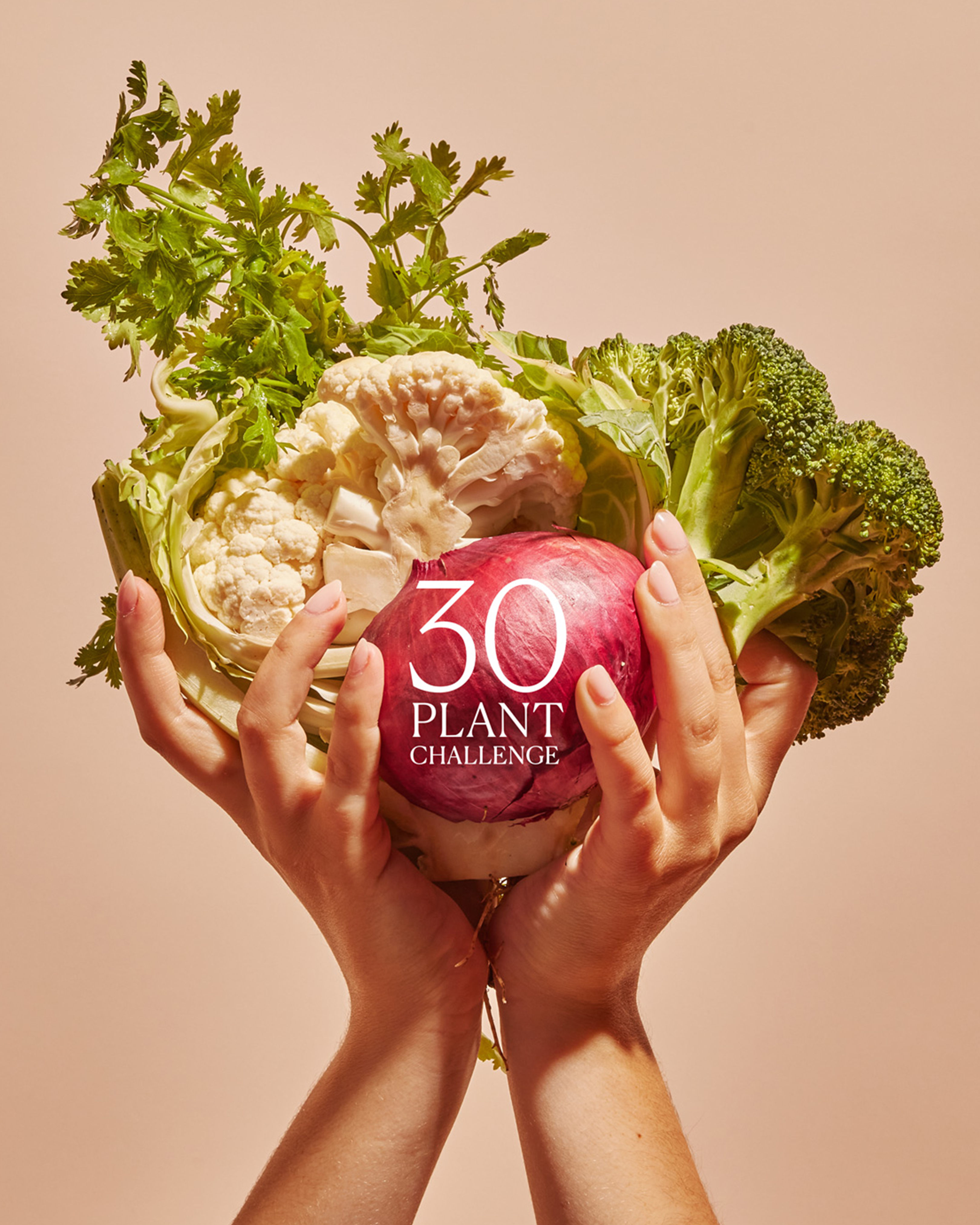 30-plant-challenge-life-alive-organic-cafe