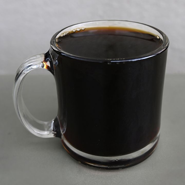 Americano