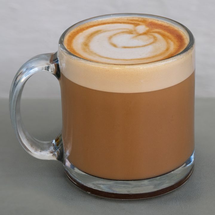 Mocha