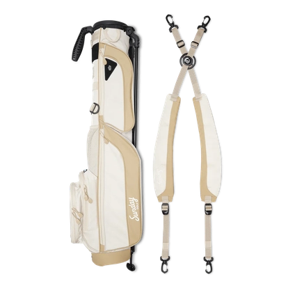 Product photo for Loma XL Golf Bag (8 Clubs)