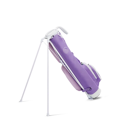 Product photo for Loma Par 3 Golf Bag