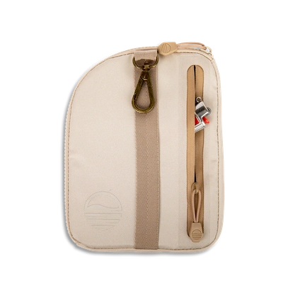 Product photo for Nickel Bag