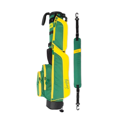 Product photo for Loma Golf Bag (6 Clubs)