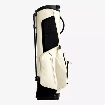 Product photo for Daytona Plus Stand Golf Bag