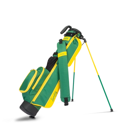 Product photo for Loma Golf Bag (6 Clubs)