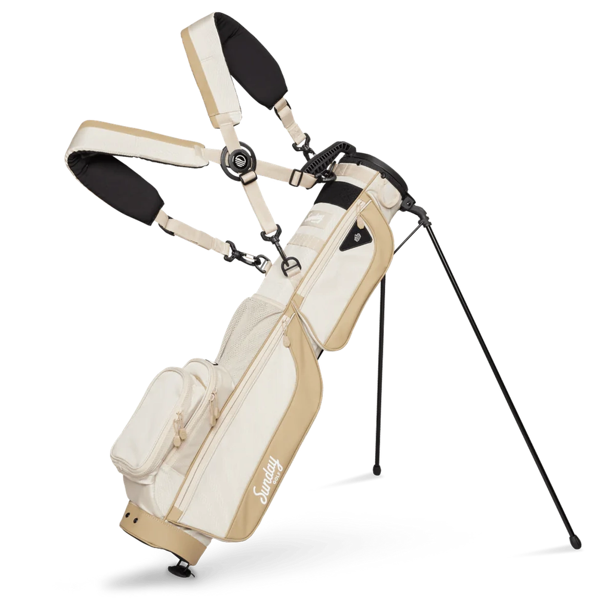 Product photo for Loma XL Golf Bag (8 Clubs)