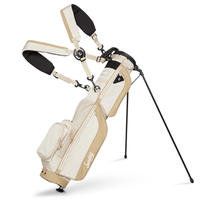 Product photo for Loma XL Golf Bag (8 Clubs)