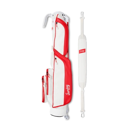 Product photo for Loma Par 3 Golf Bag