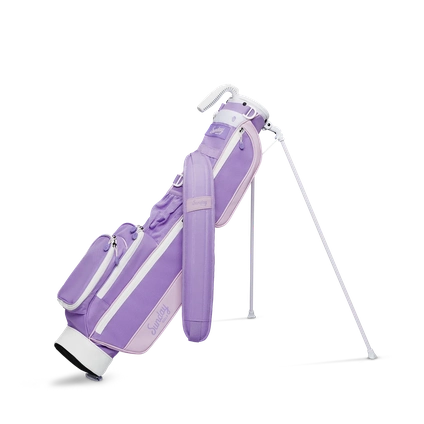 Product photo for Loma Par 3 Golf Bag