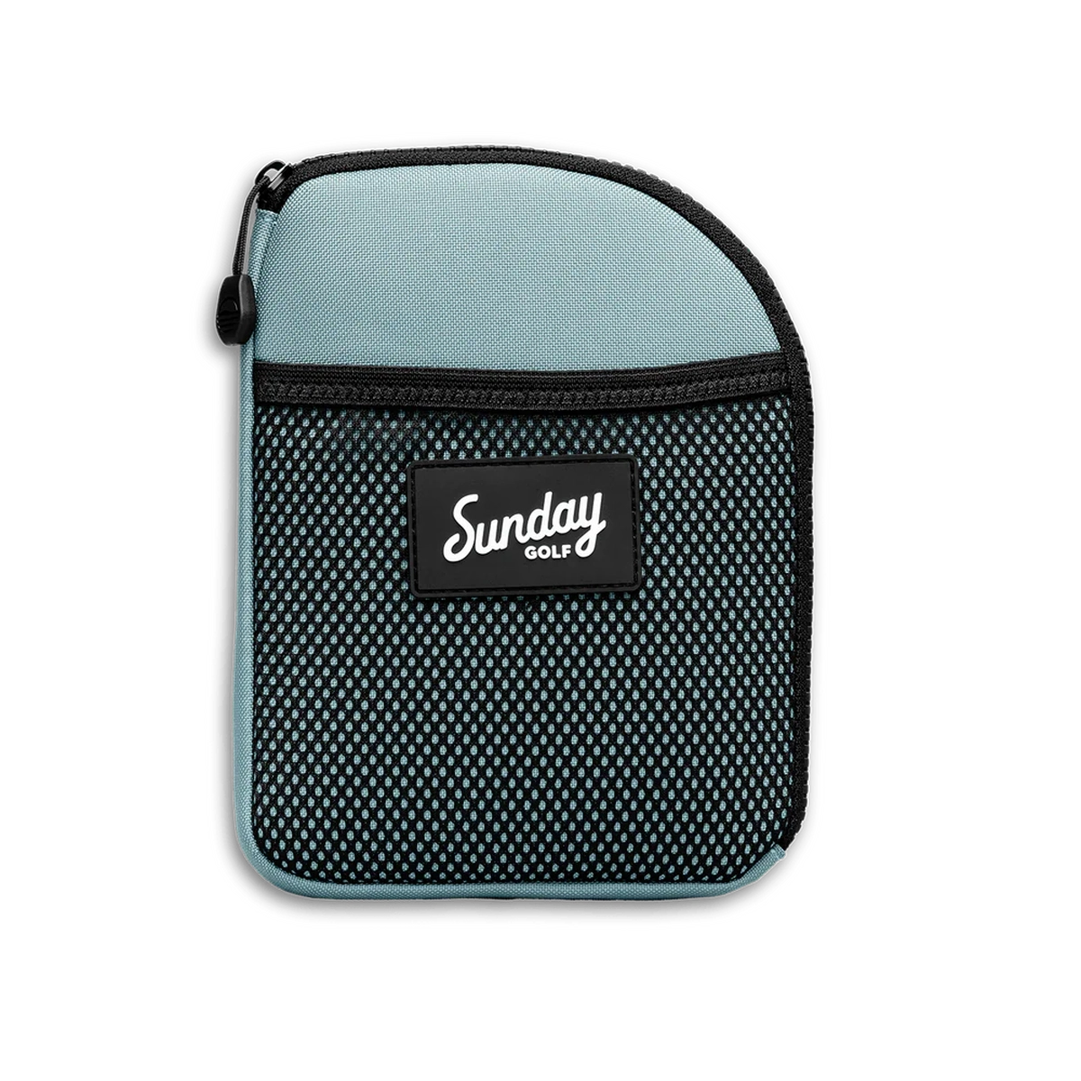 Product photo for Nickel Bag