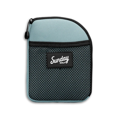 Product photo for Nickel Bag