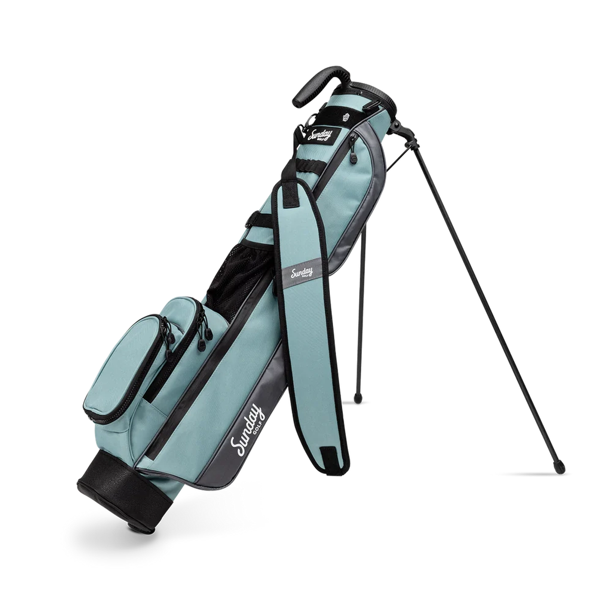 Product photo for Loma Par 3 Golf Bag