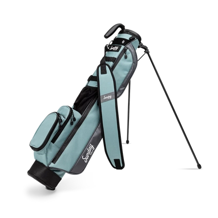 Product photo for Loma Par 3 Golf Bag