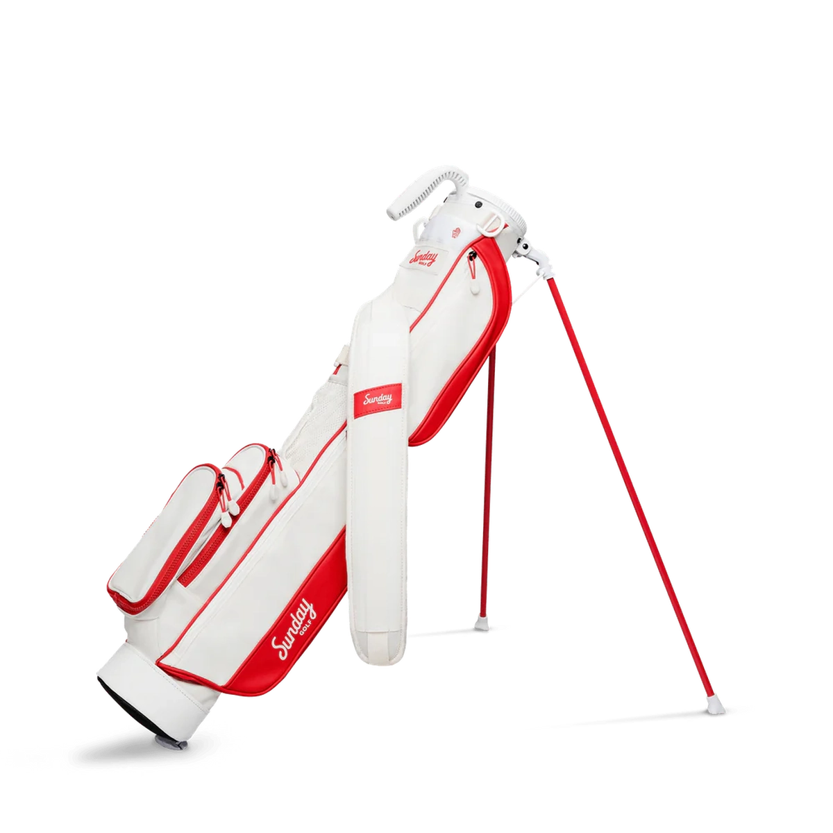 Product photo for Loma Par 3 Golf Bag