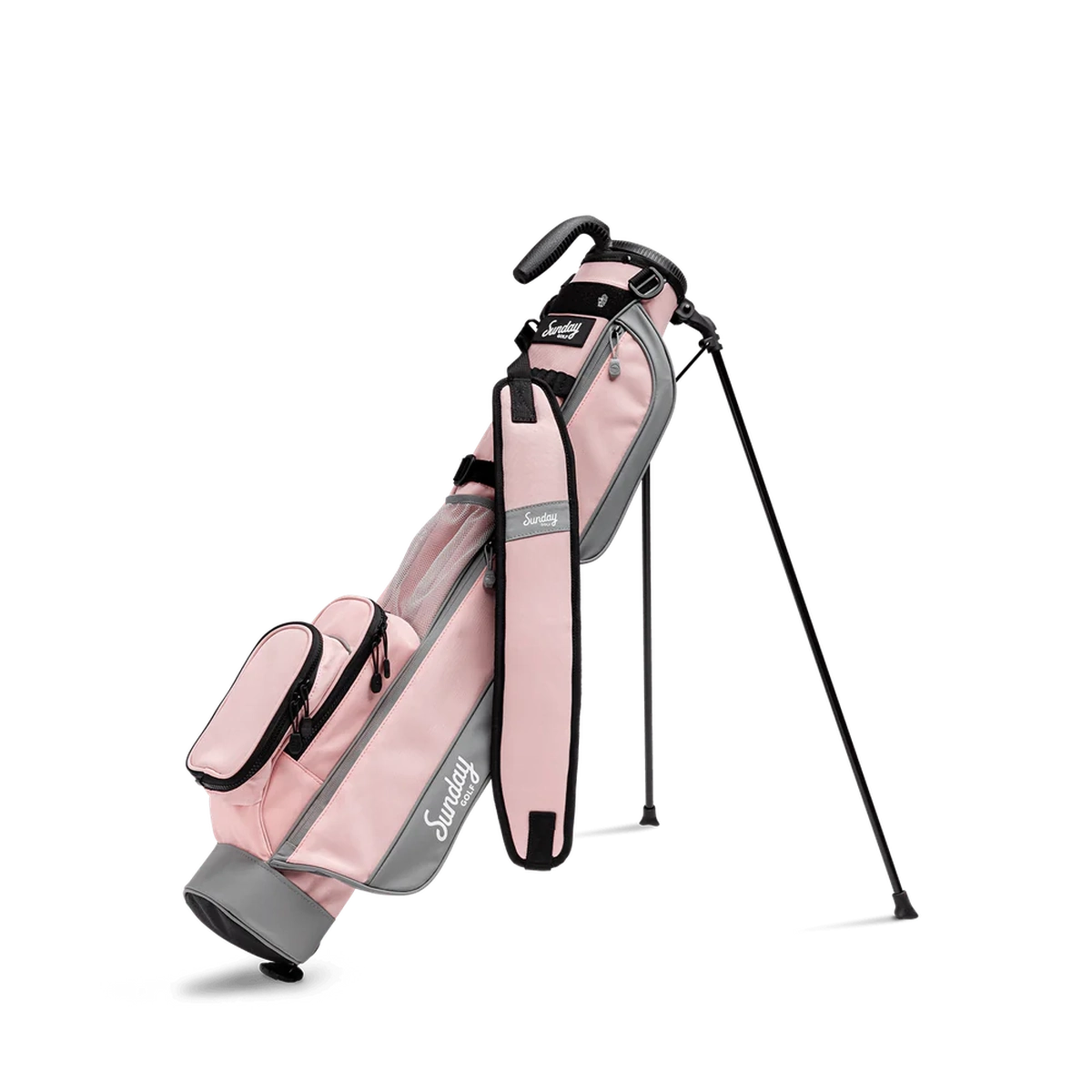 Product photo for Loma Par 3 Golf Bag