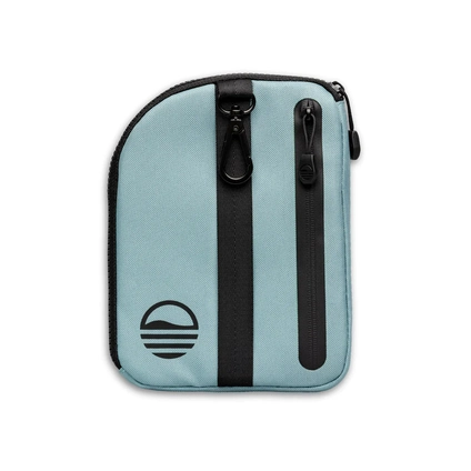 Product photo for Nickel Bag