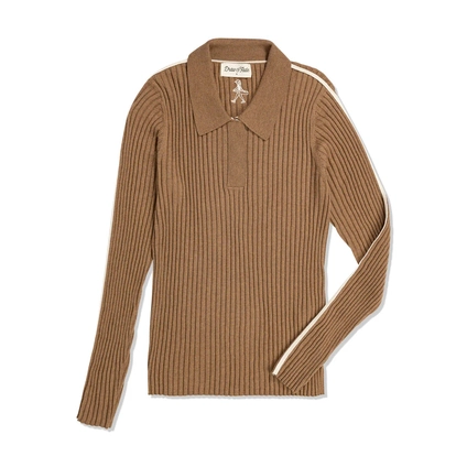 Product photo for Blake Button Down