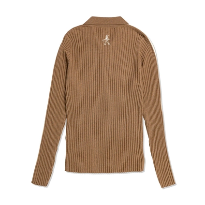 Product photo for Blake Button Down