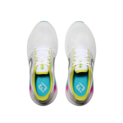 Product photo for HyperFlex TR Spikeless Golf Shoes