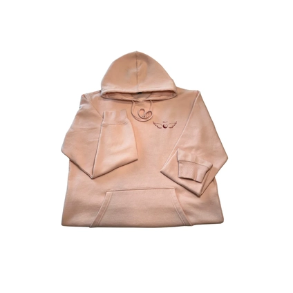 Product photo for Golf Angel Sweatshirt