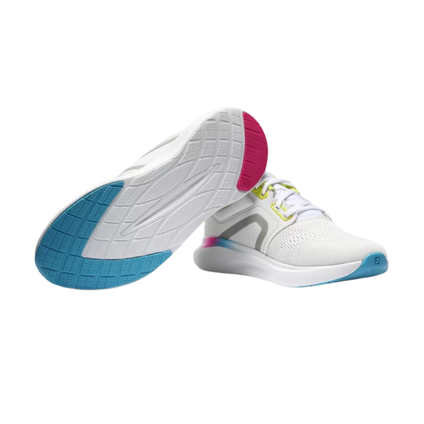 Product photo for HyperFlex TR Spikeless Golf Shoes