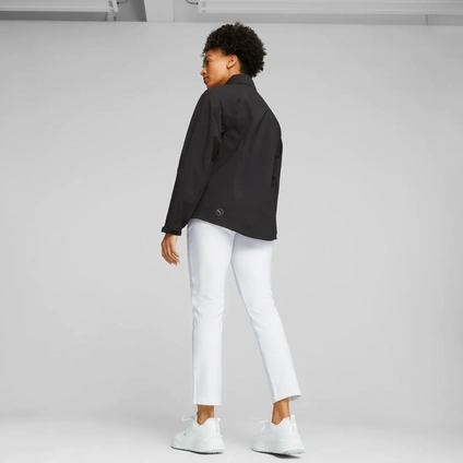 Product photo for DRYLBL Rain Golf Jacket