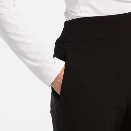 Product photo for Tech Stretch Ankle Pant