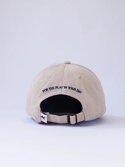 Product photo for Clubhouse Cap