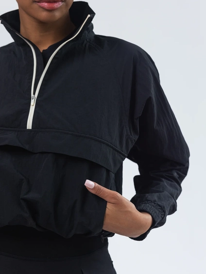 Product photo for Margot Pullover