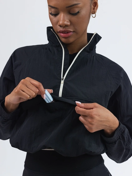Product photo for Margot Pullover