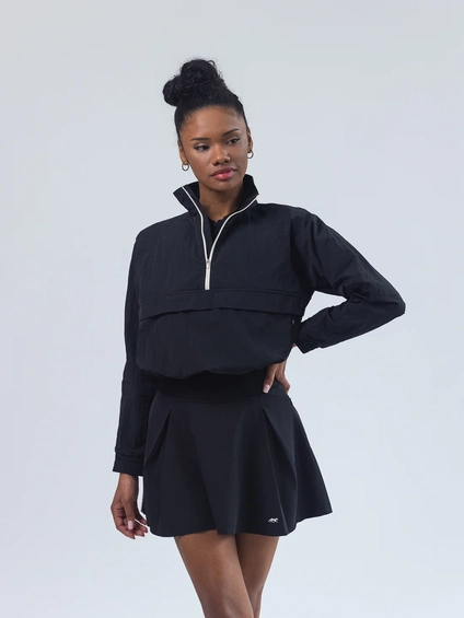 Product photo for Margot Pullover