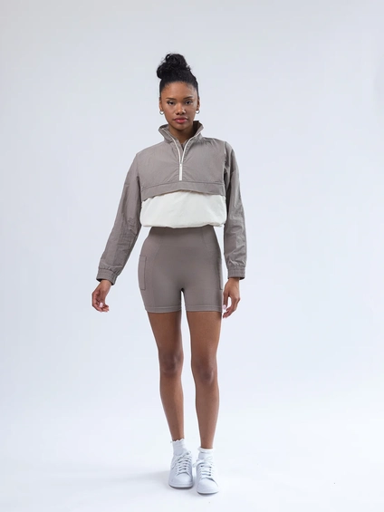 Product photo for Margot Pullover