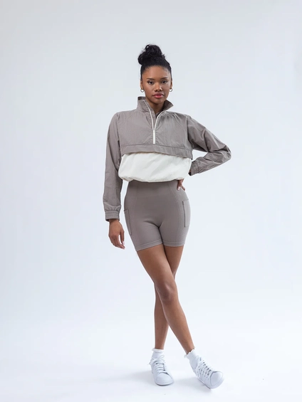 Product photo for Margot Pullover