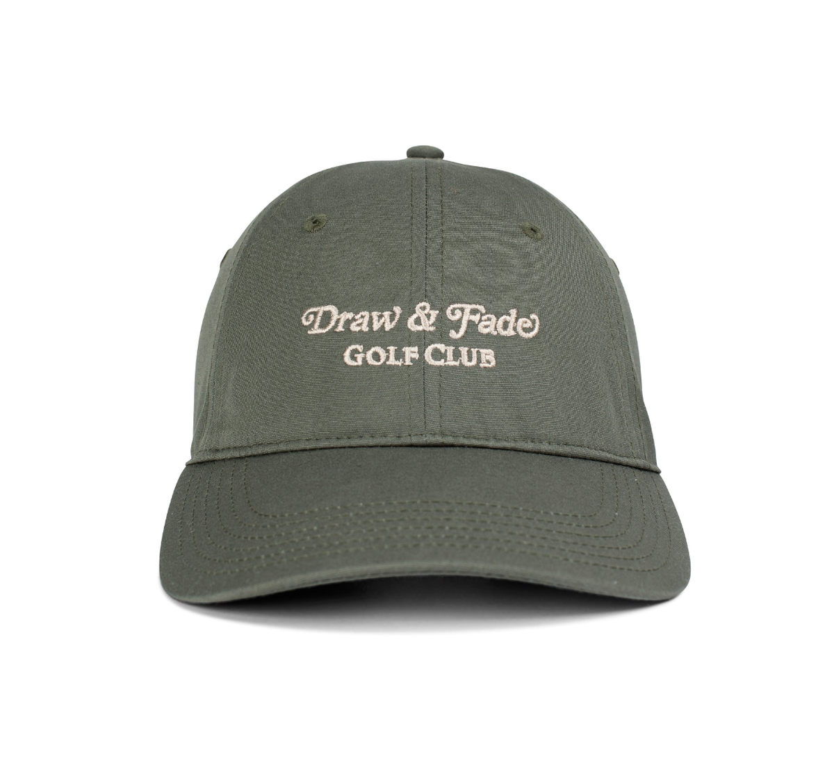 Product photo for Ollie Hat