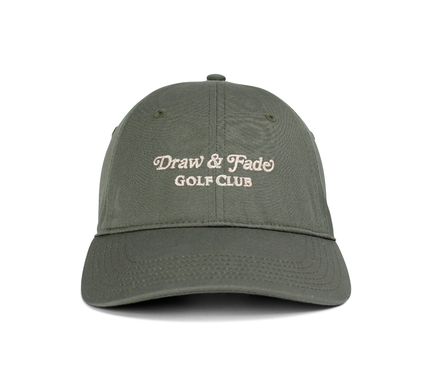 Product photo for Ollie Hat