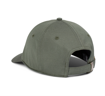 Product photo for Ollie Hat