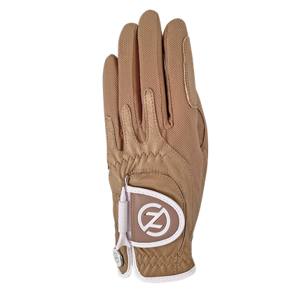 Product photo for Cabretta Elite Golf Glove