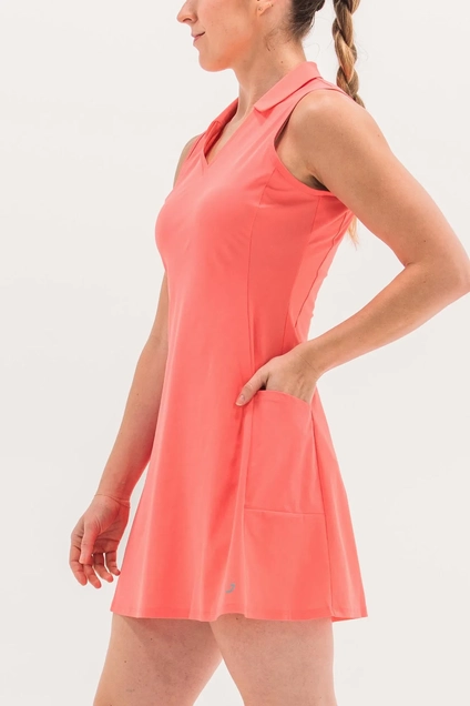 Product photo for Core Dress