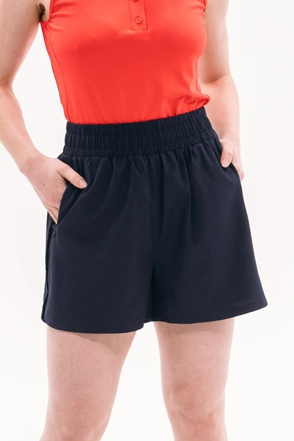 Product photo for Tech Shorts