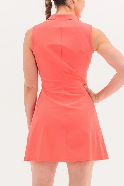 Product photo for Core Dress