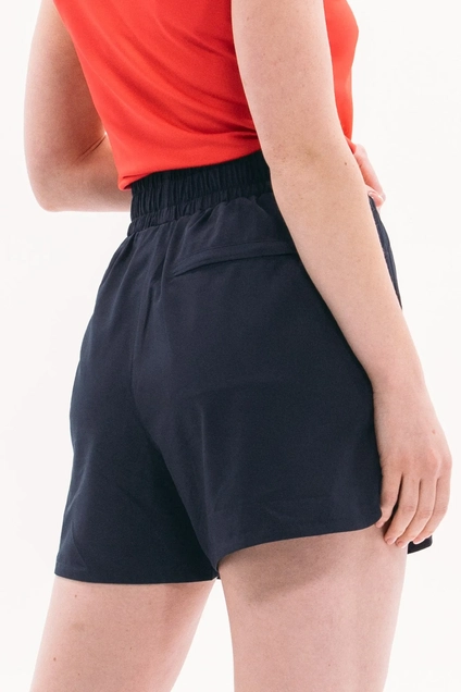 Product photo for Tech Shorts