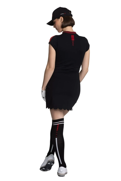 Product photo for Charleigh Dress