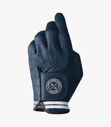 Product photo for Ladies Sailor Golf Glove